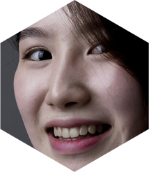 免费手机号轰炸机